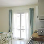 Affittimoderni - Mada26 *