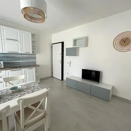 Affittimoderni - Mada26 * La Maddalena (Sassari)
