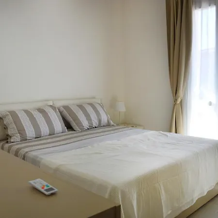 Affittimoderni - Mada26 *