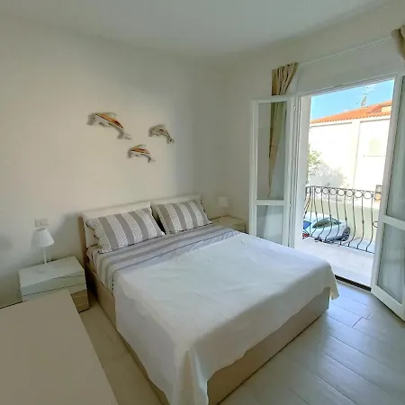 Affittimoderni - Mada26 Apartment *