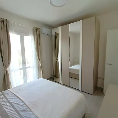 Apartment Affittimoderni - Mada26 *