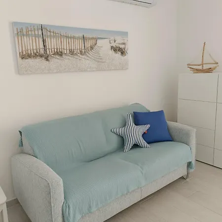 Affittimoderni - Mada26 Apartment *