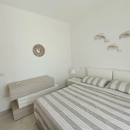 Affittimoderni - Mada26