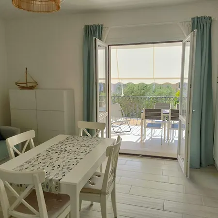 Appartement Affittimoderni - Mada26 *